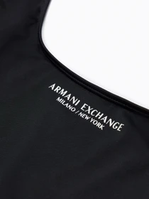 Одежда для пляжа Armani Exchange модель 943072-CC601-00020 Фото