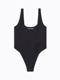Одежда для пляжа Armani Exchange модель 943072-CC601-00020 Фото
