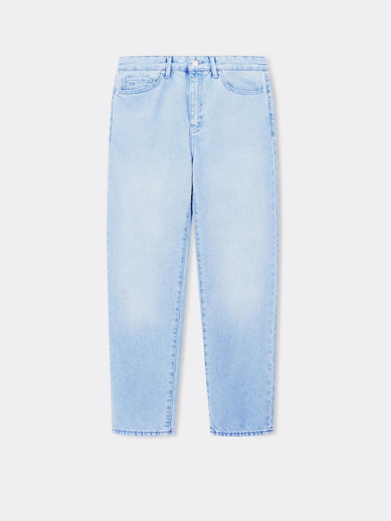 Джинси Armani Exchange модель XW000073-AF14494-MB003 Джинси Armani Exchange модель XW000073-AF14494-MB003 Фото