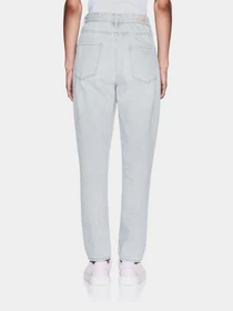 Джинси Armani Exchange модель XW000073-AF14494-MB003 Фото