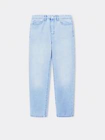 Джинси Armani Exchange модель XW000073-AF14494-MB003 Фото