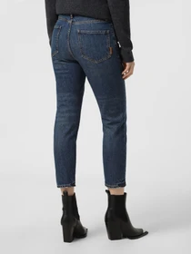 Джинси Armani Exchange модель XW000073-AF16091-MB010 Фото