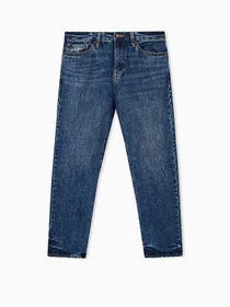 Джинси Armani Exchange модель XW000073-AF16091-MB010 Фото