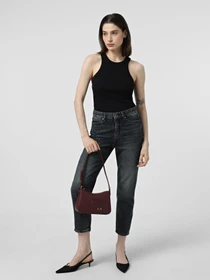 Джинси Armani Exchange модель XW000073-AF16194-MB001 Фото