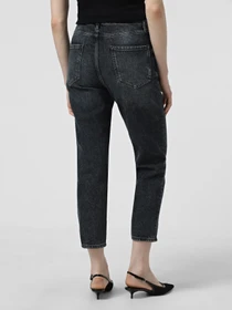 Джинси Armani Exchange модель XW000073-AF16194-MB001 Фото