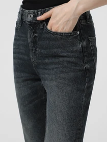 Джинси Armani Exchange модель XW000073-AF16194-MB001 Фото