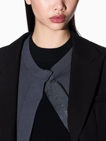 Пиджаки Armani Exchange модель XW000659-AF16142-UC001 Фото
