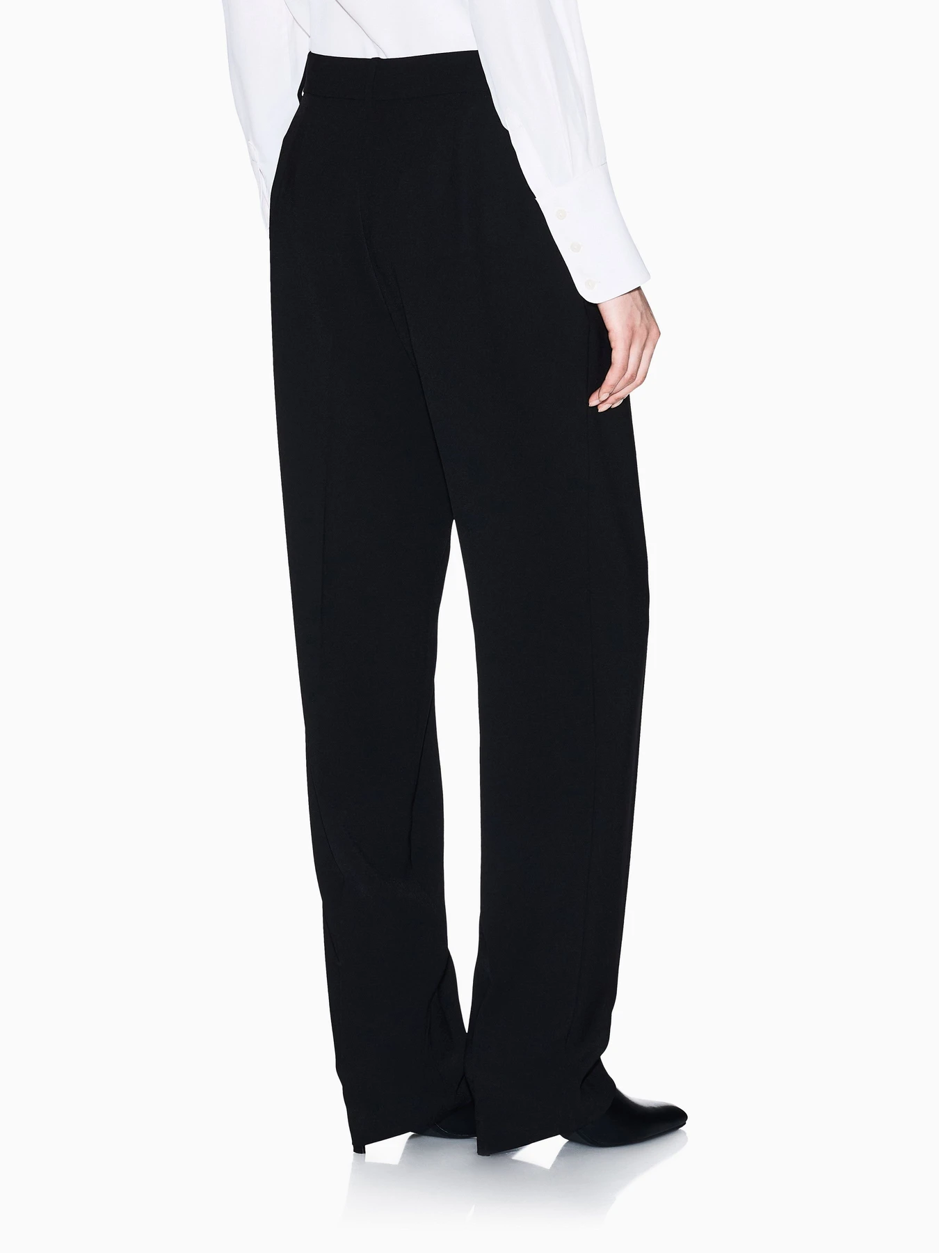 Брюки Armani Exchange модель XW000664-AF10872-UC001 Фото