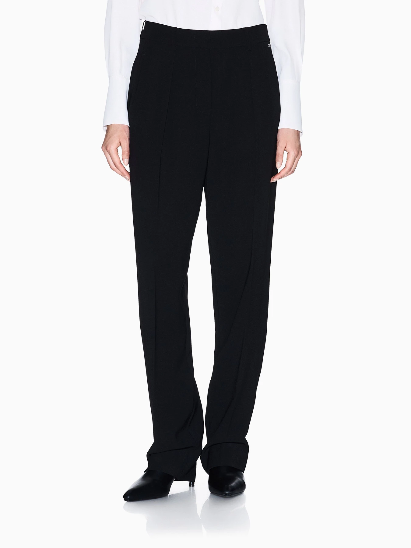 Брюки Armani Exchange модель XW000664-AF10872-UC001 Фото