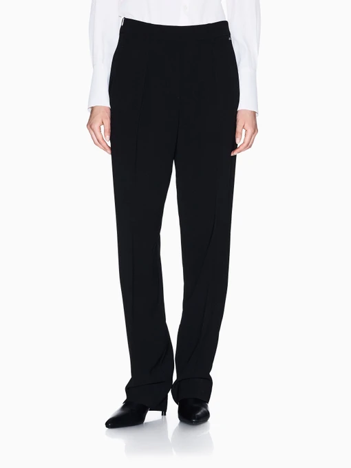 Штани Armani Exchange модель XW000664-AF10872-UC001 Фото