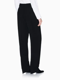 Брюки Armani Exchange модель XW000664-AF10872-UC001 Фото