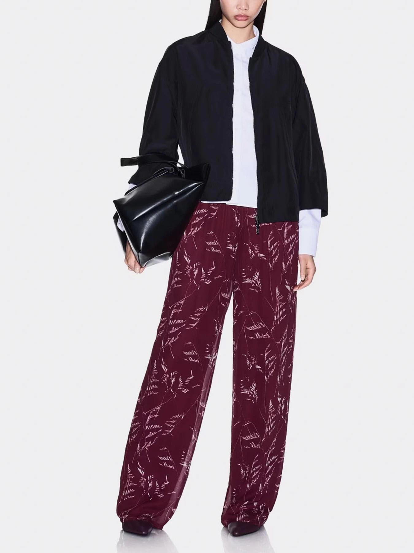 Рубашки Armani Exchange модель XW000668-AF15983-U0002 Рубашки Armani Exchange модель XW000668-AF15983-U0002 Фото