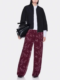 Рубашки Armani Exchange модель XW000668-AF15983-U0002 Фото