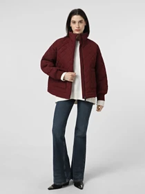 Куртки та дублянки Armani Exchange модель XW000683-AF16200-UA343 Фото