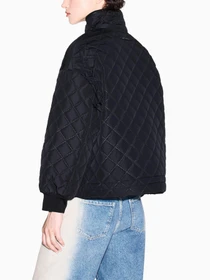 Куртки та дублянки Armani Exchange модель XW000683-AF16200-UC001 Фото