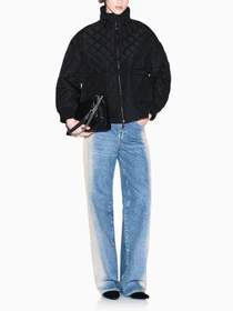 Куртки та дублянки Armani Exchange модель XW000683-AF16200-UC001 Фото