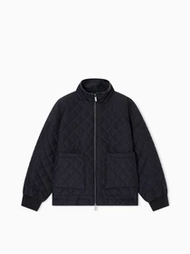Куртки та дублянки Armani Exchange модель XW000683-AF16200-UC001 Фото