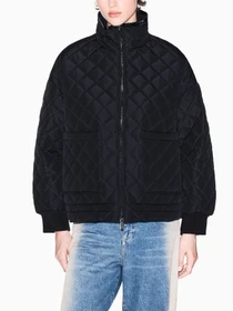 Куртки та дублянки Armani Exchange модель XW000683-AF16200-UC001 Фото