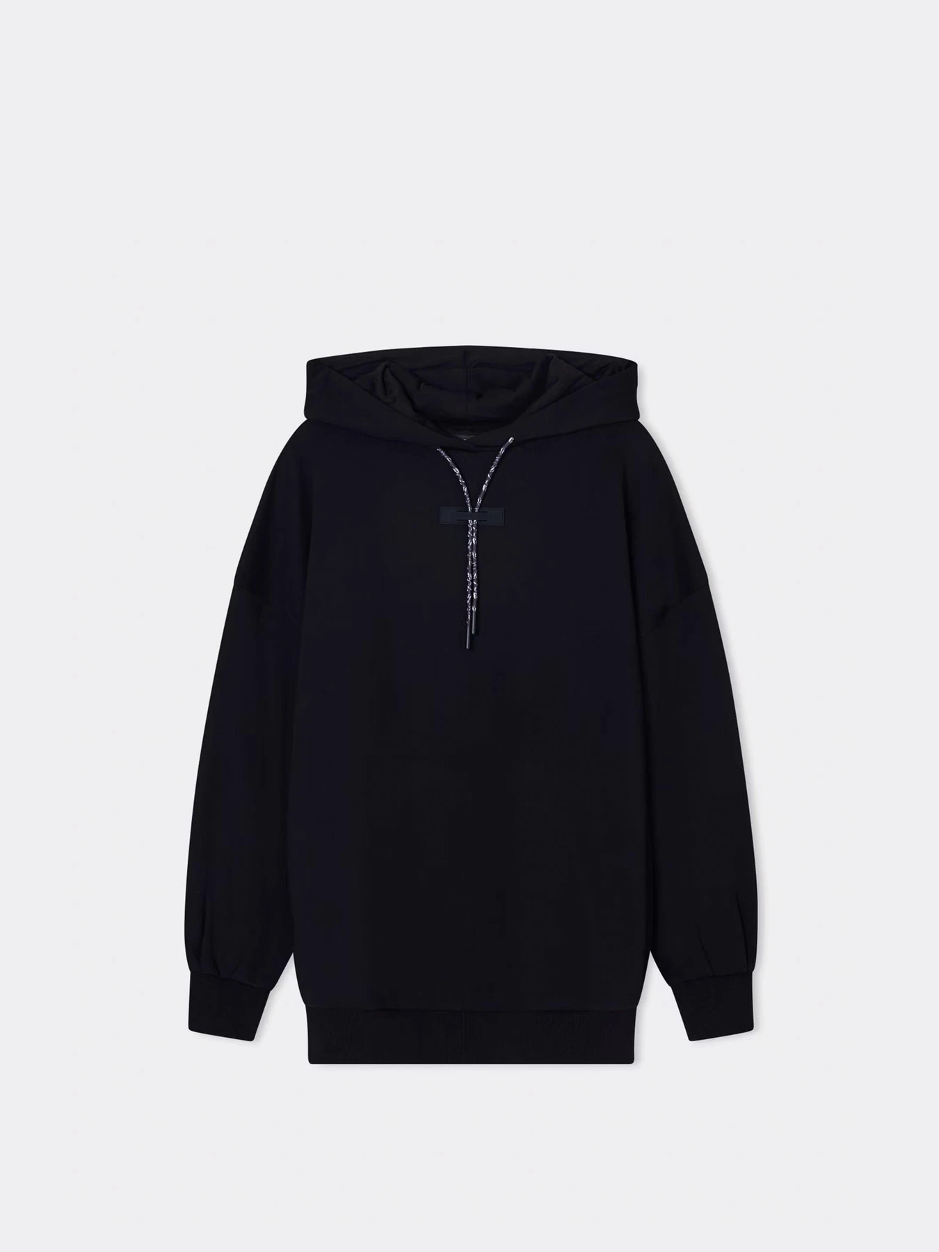Худі та світшоти Armani Exchange модель XW000748-AF16114-UC001 Худі та світшоти Armani Exchange модель XW000748-AF16114-UC001 Фото