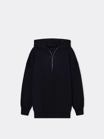 Худі та світшоти Armani Exchange модель XW000748-AF16114-UC001 Фото
