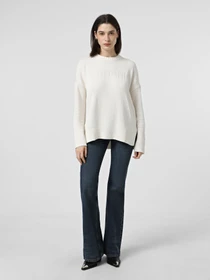 Свитры и кардиганы Armani Exchange модель XW000760-AF16552-U1003 Фото