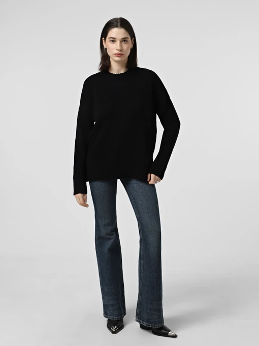 Светри та кардигани Armani Exchange модель XW000760-AF16552-UC001 Фото