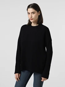 Светри та кардигани Armani Exchange модель XW000760-AF16552-UC001 Фото