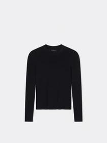 Худи и свитшоты Armani Exchange модель XW000763-AF10352-UC001 Фото