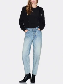 Худи и свитшоты Armani Exchange модель XW000822-AF10818-UC001 Фото