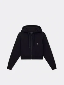 Худи и свитшоты Armani Exchange модель XW000822-AF10818-UC001 Фото