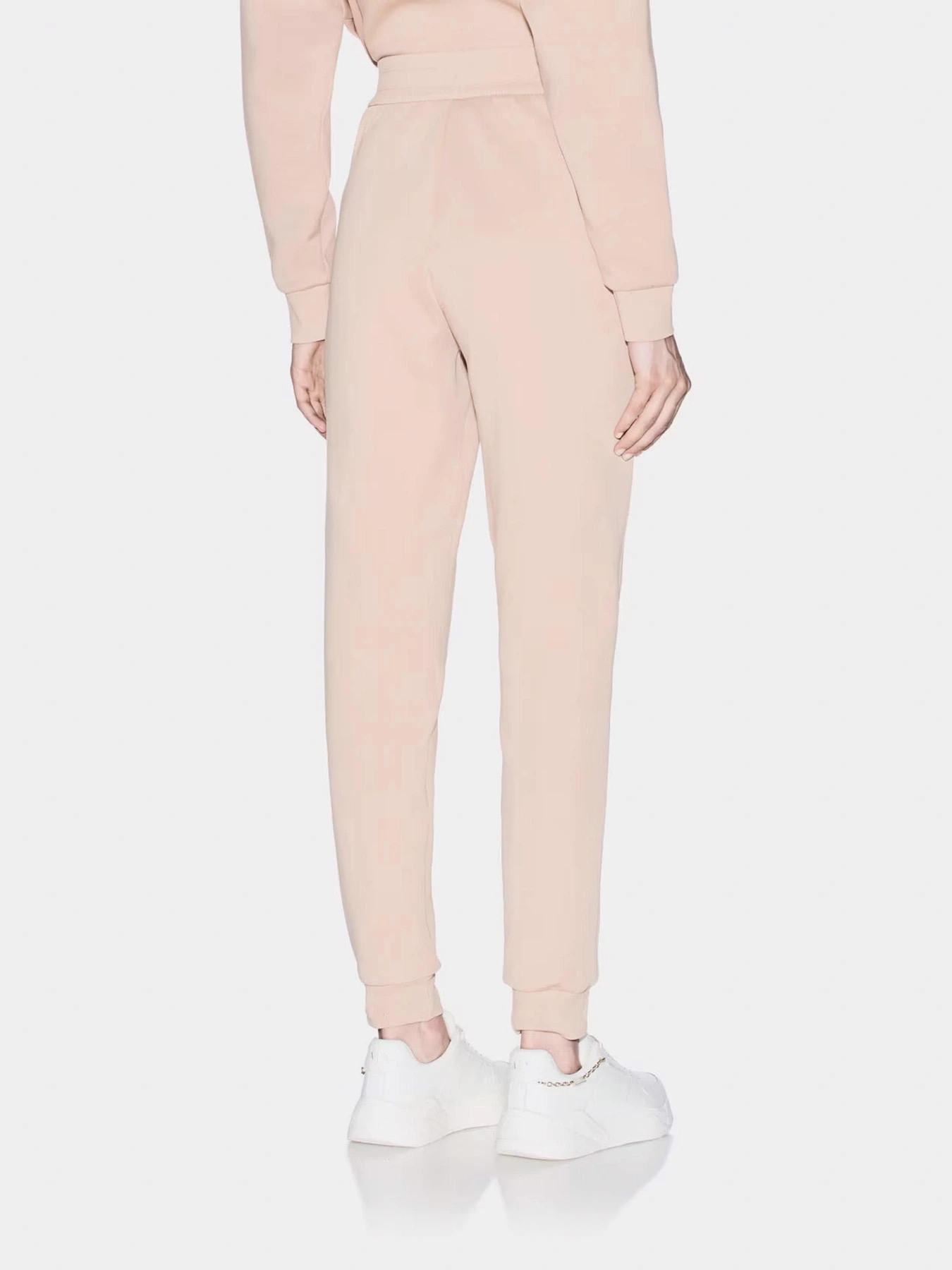 Штани Armani Exchange модель XW000824-AF10818-U1051 Штани Armani Exchange модель XW000824-AF10818-U1051 Фото