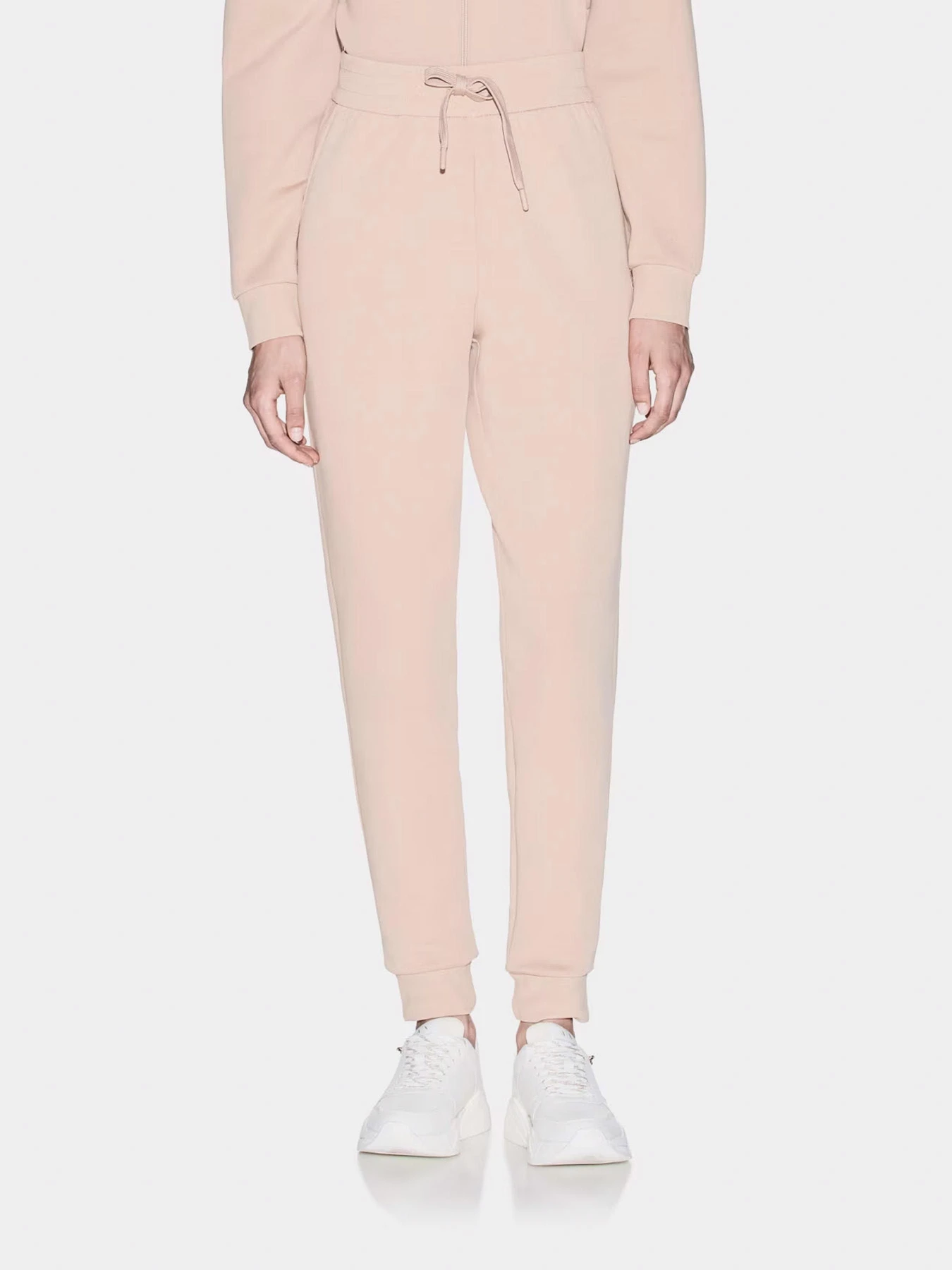 Штани Armani Exchange модель XW000824-AF10818-U1051 Штани Armani Exchange модель XW000824-AF10818-U1051 Фото