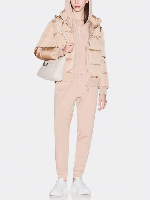 Жіночі Джогери Armani Exchange фото 3