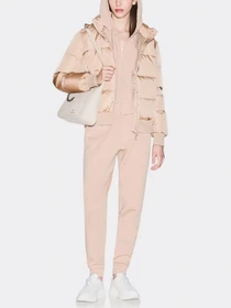 Штани Armani Exchange модель XW000824-AF10818-U1051 Фото