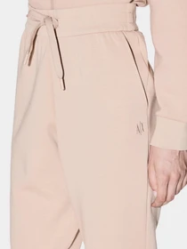 Штани Armani Exchange модель XW000824-AF10818-U1051 Фото