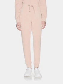 Брюки Armani Exchange модель XW000824-AF10818-U1051 Фото