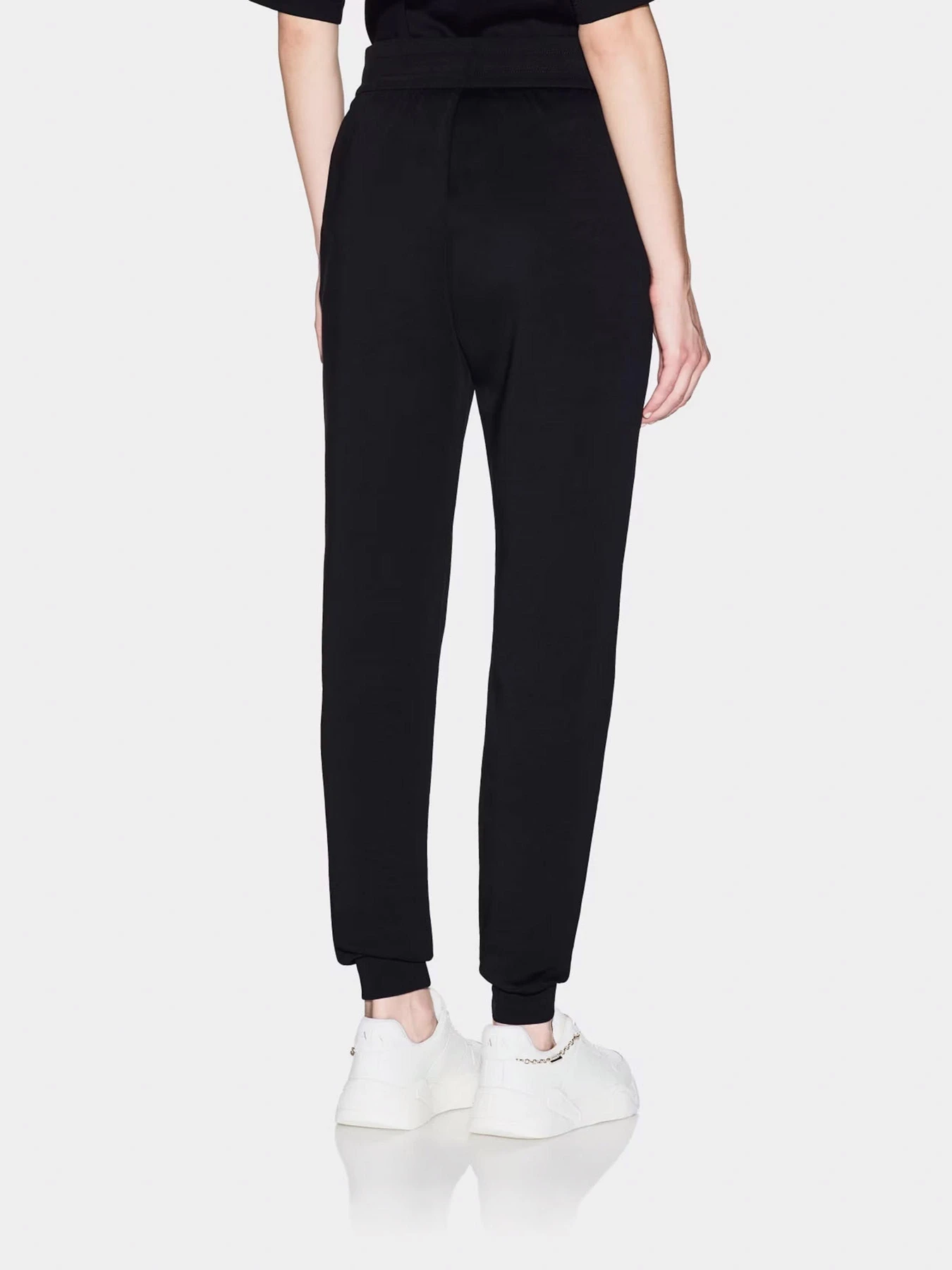 Штани Armani Exchange модель XW000824-AF10818-UC001 Фото