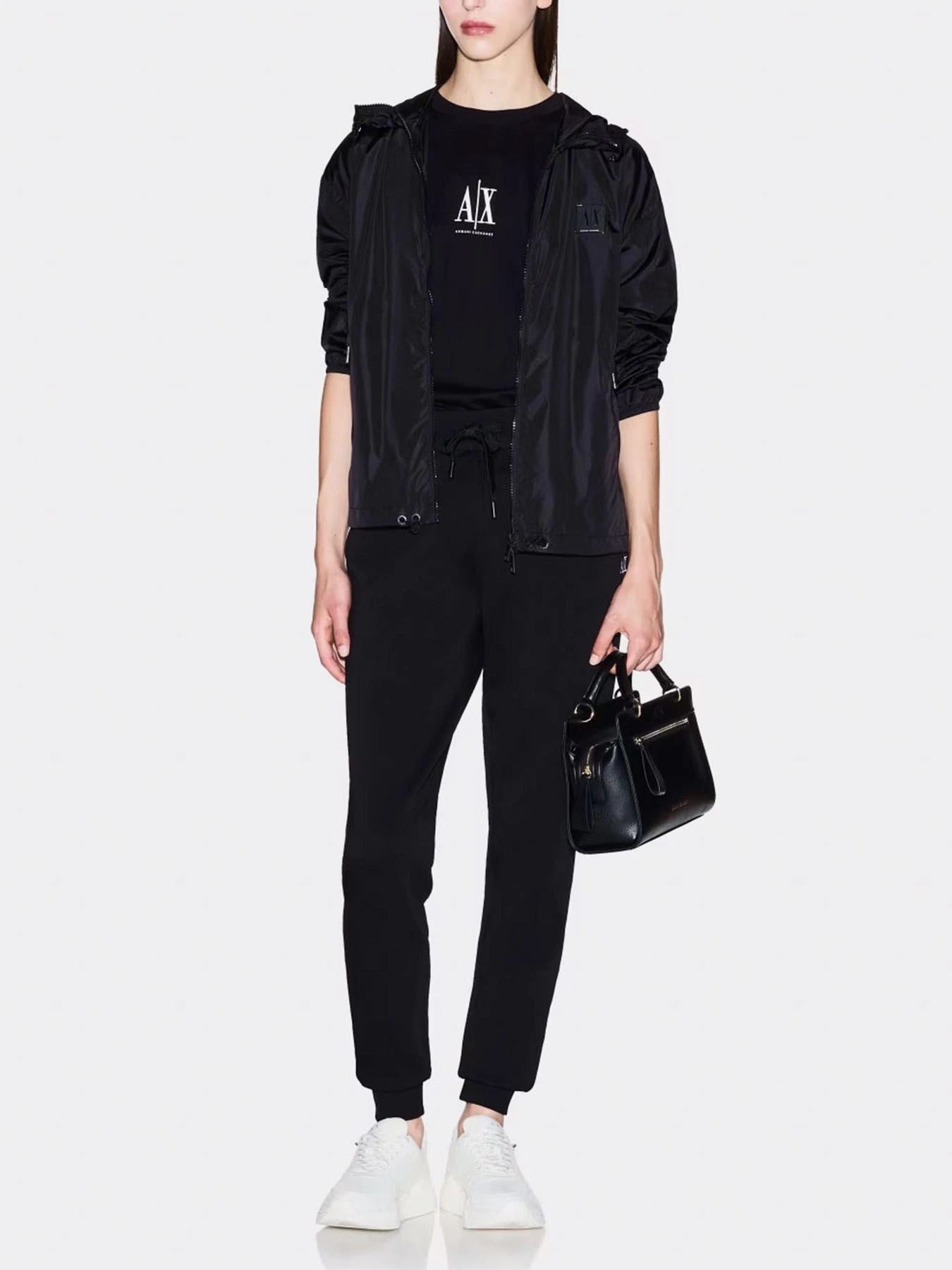 Штани Armani Exchange модель XW000824-AF10818-UC001 Фото