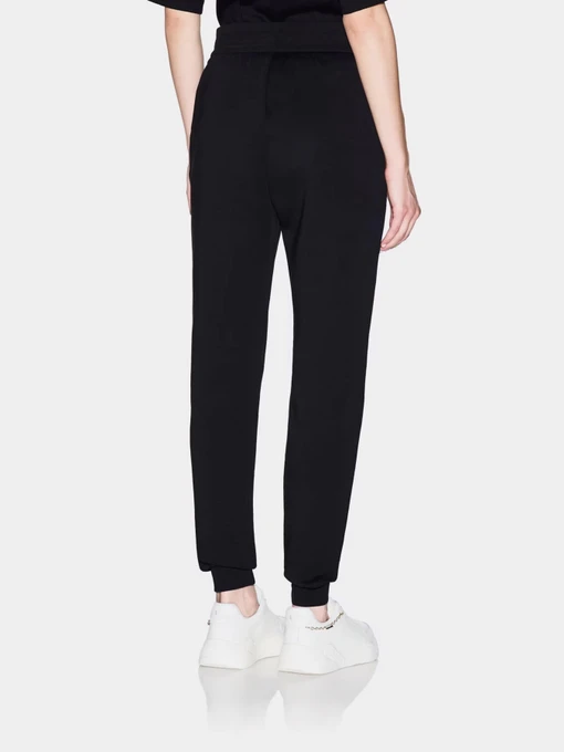 Жіночі Джогери Armani Exchange фото 2