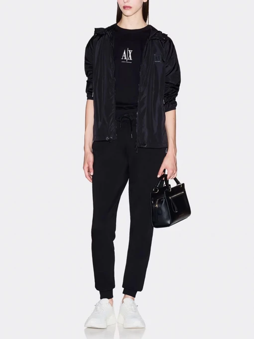Жіночі Джогери Armani Exchange фото 3