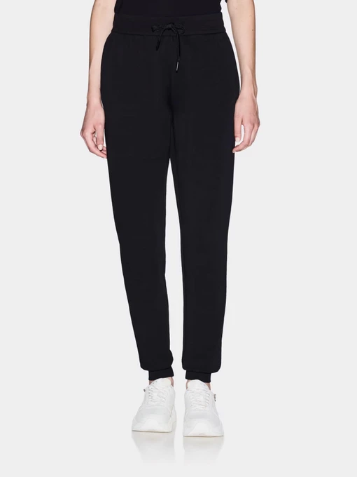 Брюки Armani Exchange модель XW000824-AF10818-UC001 Фото