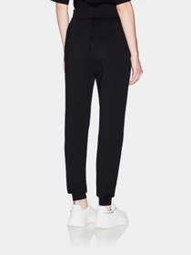 Штани Armani Exchange модель XW000824-AF10818-UC001 Фото