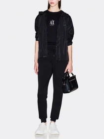 Штани Armani Exchange модель XW000824-AF10818-UC001 Фото
