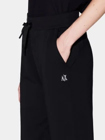 Штани Armani Exchange модель XW000824-AF10818-UC001 Фото