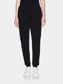 Брюки Armani Exchange модель XW000824-AF10818-UC001 Фото