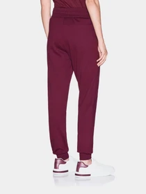 Брюки Armani Exchange модель XW000986-AF16114-UA343 Фото