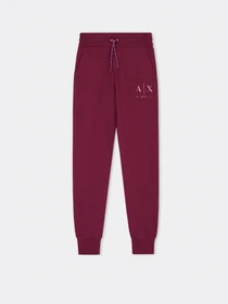 Брюки Armani Exchange модель XW000986-AF16114-UA343 Фото