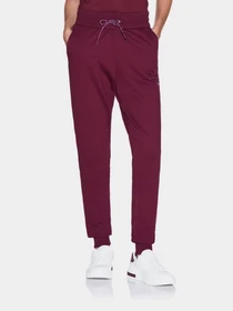 Штани Armani Exchange модель XW000986-AF16114-UA343 Фото