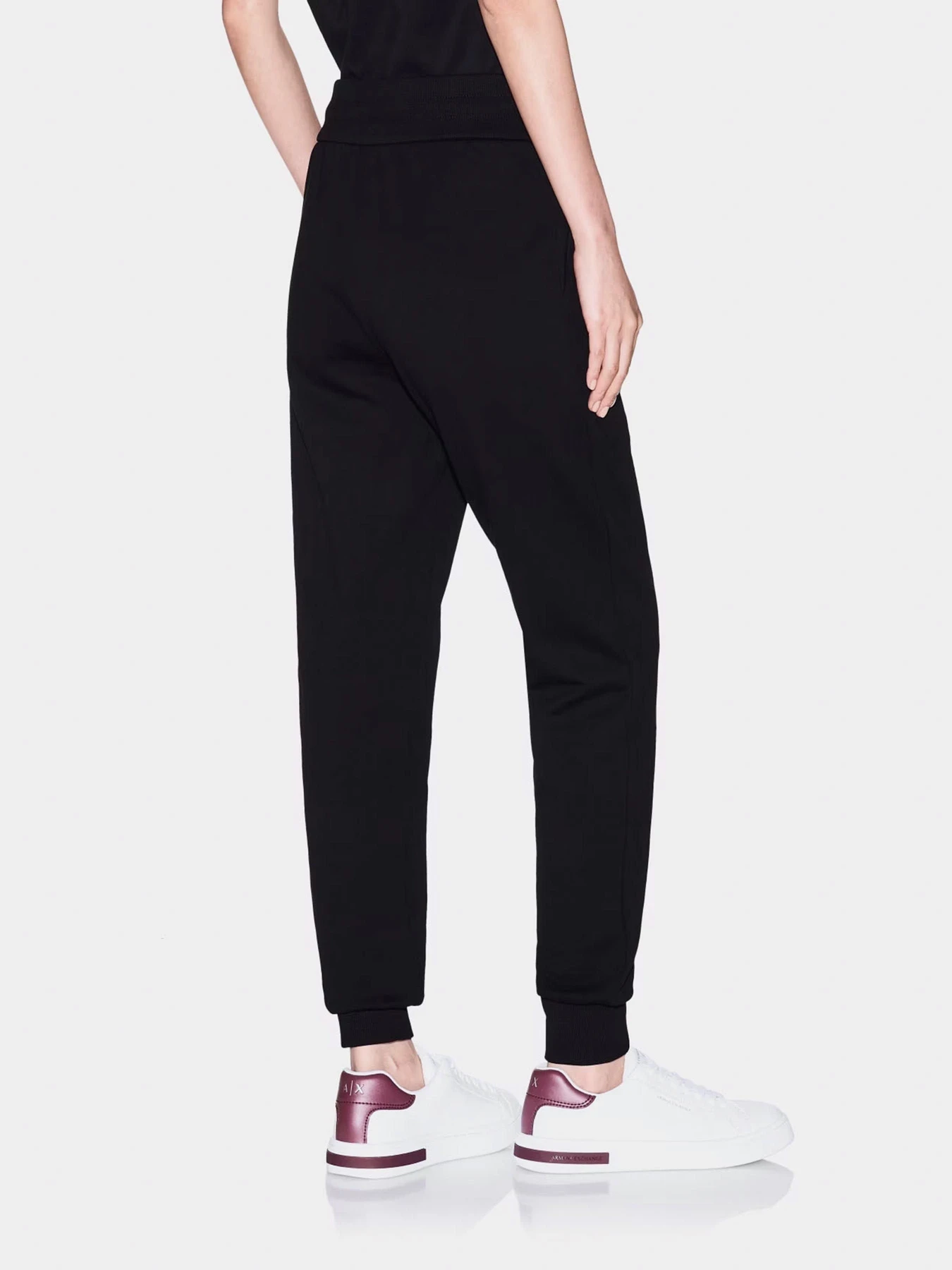 Брюки Armani Exchange модель XW000986-AF16114-UC001 Брюки Armani Exchange модель XW000986-AF16114-UC001 Фото