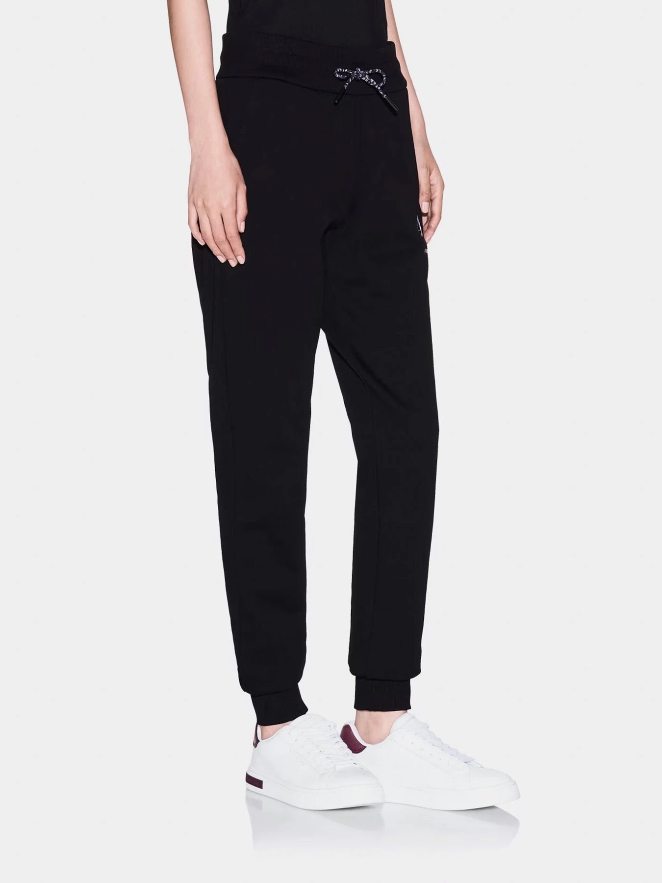 Брюки Armani Exchange модель XW000986-AF16114-UC001 Брюки Armani Exchange модель XW000986-AF16114-UC001 Фото